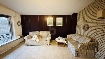 /international/de/cuxhaven-lower-saxony-310108085439/