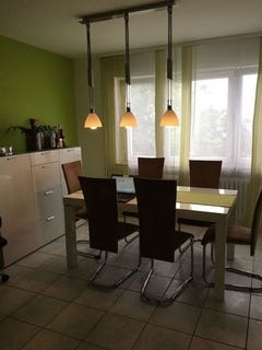 /international/de/schoneberger-weg-10-sindelfingen-baden-wurttemberg-120088679527/