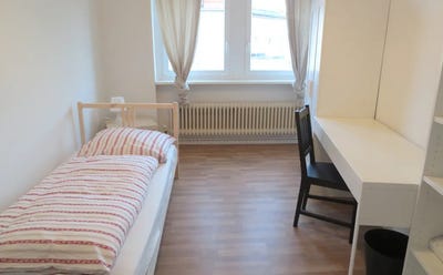 /international/de/karl-marx-strasse-berlin-berlin-310101484652/