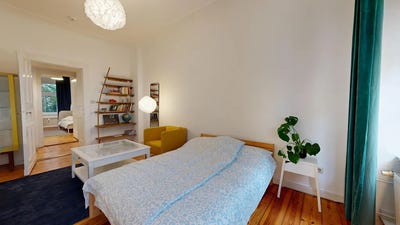 /international/de/bastianstrasse-berlin-berlin-310093827411/?lang=zh-cn