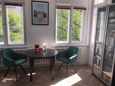 /international/de/savignyplatz-berlin-berlin-310093864206/?lang=en
