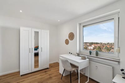/international/de/solothurner-strasse-munich-bavaria-310097959676/?lang=zh-cn