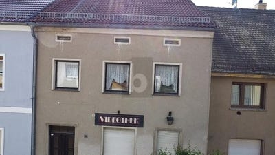 /international/de/regis-breitingen-saxony-310100935616/?lang=de