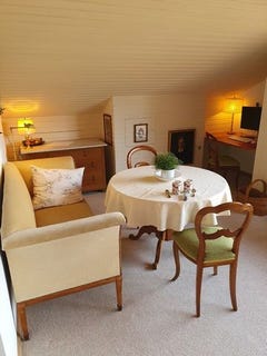 /international/de/in-der-halde-1-seelbach-baden-wurttemberg-120094571347/
