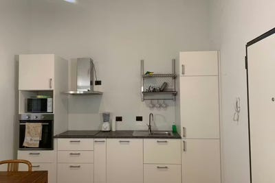 /international/de/buscherstrasse-dusseldorf-north-rhine-westphalia-310093846528/
