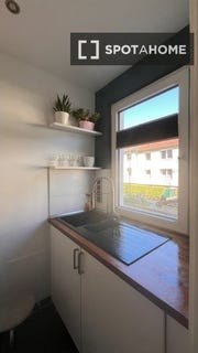 /international/de/hamburg-hamburg-310108563702/