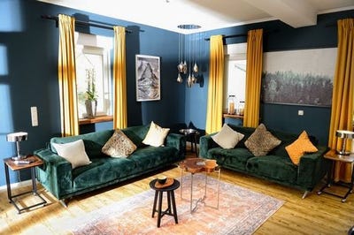 /international/de/ortsstrasse-6-bruchkobel-hesse-120096082178/
