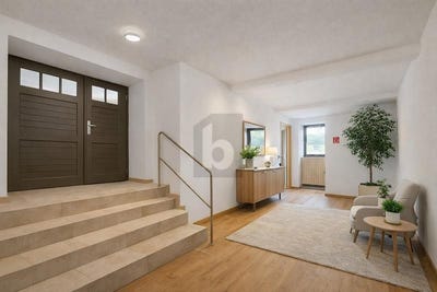 /international/de/berlin-prenzlauer-berg-berlin-310108481120/