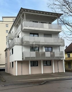 /international/de/heubach-baden-wurttemberg-310108285545/