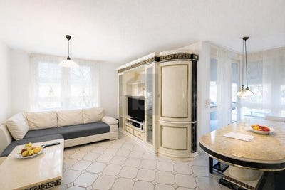 /international/de/furstenfeldbruck-bavaria-310108482289/