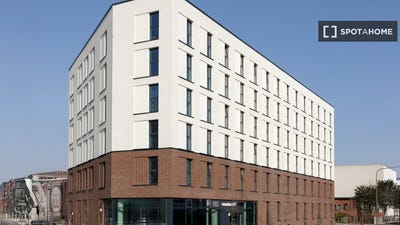 /international/de/frankfurt-hesse-310108562372/