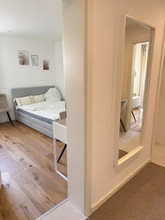 /international/de/forstenrieder-allee-munich-bavaria-310101495308/
