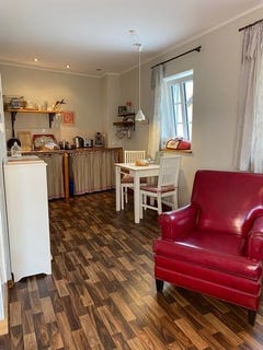 /international/de/struppener-strasse-76-dresden-saxony-120088679061/