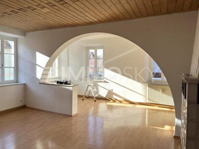 /international/de/weissenburg-in-bayern-bavaria-310100784392/?lang=zh-tw