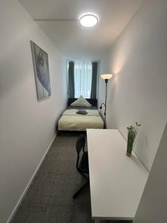 /international/de/romerhofweg-garching-bei-munchen-bavaria-310101483717/
