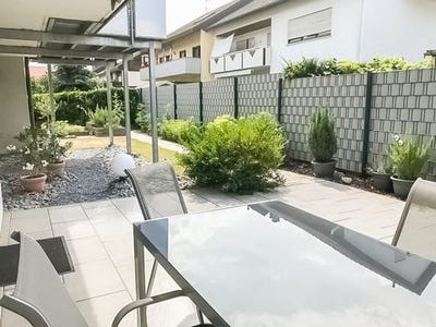 /international/de/fichtenweg-5-bietigheim-baden-wurttemberg-120088683538/