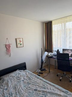 /international/de/leonrodstrasse-munich-bavaria-310101443392/