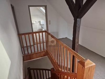 /international/de/vellahn-mecklenburg-vorpommern-310108509631/