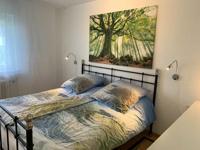 /international/de/welfenstrasse-stuttgart-baden-wurttemberg-310093838676/