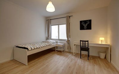 /international/de/charlottenstrasse-stuttgart-baden-wurttemberg-310101043290/