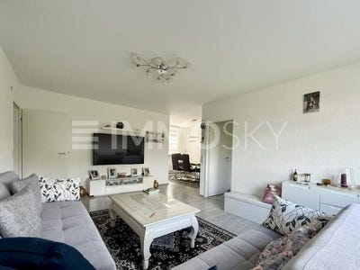 /international/de/neuss-north-rhine-westphalia-310101336363/?lang=zh-cn