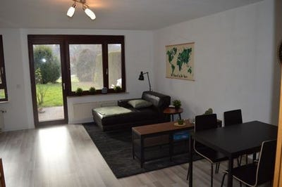 /international/de/max-brod-weg-20-stuttgart-baden-wurttemberg-120089958512/