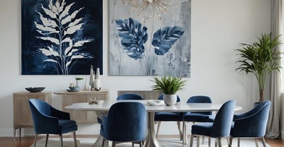 /international/de/berlin-berlin-310108940998/
