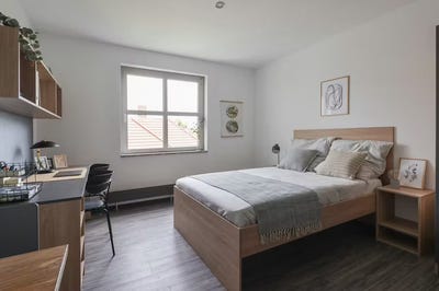 /international/de/unter-den-eichen-berlin-berlin-310097922917/