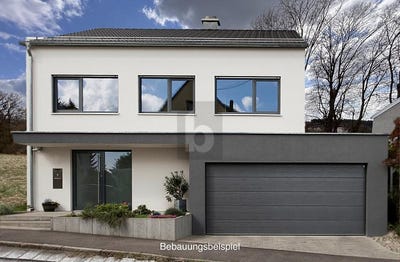 /international/de/taufkirchen-vils-bavaria-310108419231/