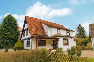 /international/de/schleusingen-thuringia-310108482707/
