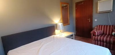 /international/de/fasanenhain-hamburg-hamburg-310100663332/