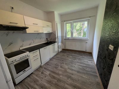 /international/de/trier-rhineland-palatinate-310101227341/?lang=zh-tw