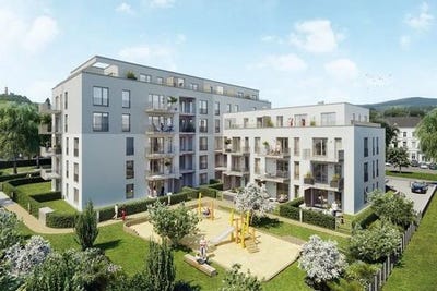 /international/de/koblenzer-strasse-110-bonn-north-rhine-westphalia-120088684108/