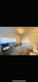 /international/de/engadiner-strasse-munich-bavaria-310106395863/