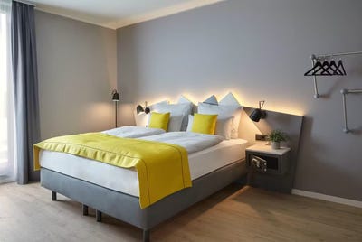 /international/de/vogelsanger-weg-dusseldorf-north-rhine-westphalia-310106824162/