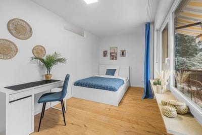 /international/de/lessingstrasse-karlsfeld-bavaria-310101018485/