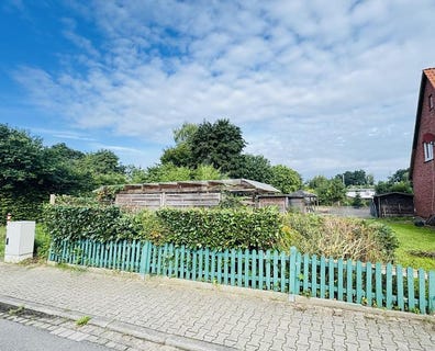 /international/de/tespe-lower-saxony-310100734223/?lang=zh-tw