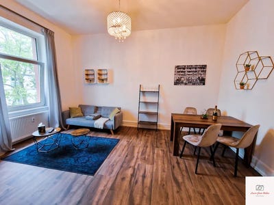 /international/de/rohrbachstrasse-frankfurt-am-main-hesse-310101440689/