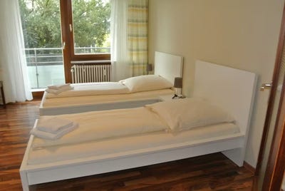 /international/de/sillenbucher-strasse-ostfildern-baden-wurttemberg-310093825098/