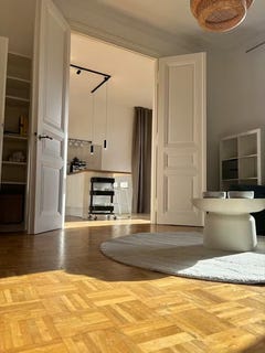 /international/de/krefelder-strasse-koln-north-rhine-westphalia-310106857070/