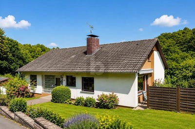 /international/de/bad-karlshafen-hesse-310108923389/
