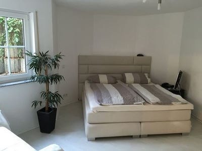 /international/de/storchenstrasse-23-mannheim-baden-wurttemberg-120094596531/