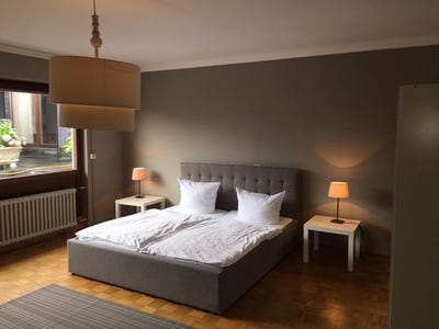 /international/de/schmiedegasse-36-bornheim-north-rhine-westphalia-120088678884/
