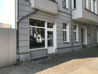 /international/de/guerickestr-x-berlin-berlin-310109018967/
