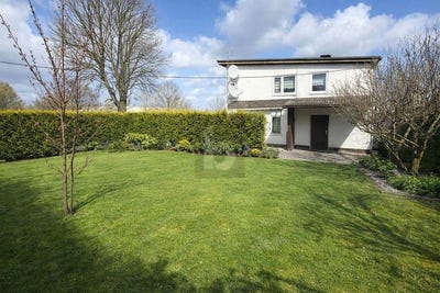/international/de/kassel-hesse-310108484257/