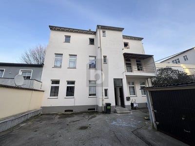 /international/de/wuppertal-north-rhine-westphalia-310107967996/