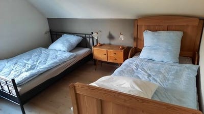 /international/de/am-sonderbach-16-heppenheim-bergstrasse-hesse-120088671698/