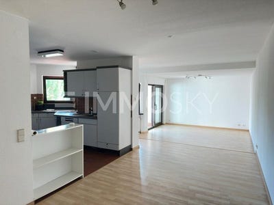 /international/de/holzgerlingen-baden-wurttemberg-310101279003/