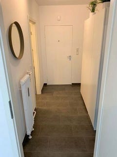 /international/de/hochring-32-wolfsburg-lower-saxony-120089954086/