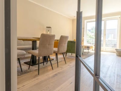 /international/de/guntherstrasse-hamburg-hamburg-310108420461/